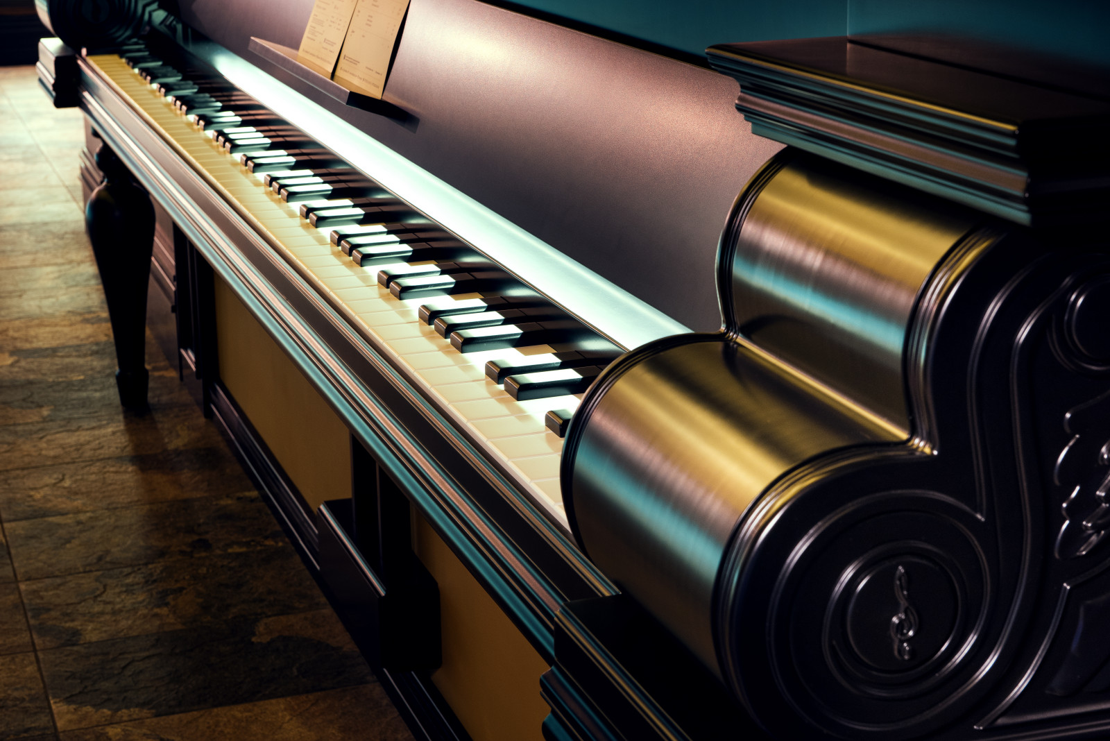 Фоновое изображение профиля Меиржан Жусупбеков