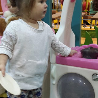 Катрин Деночкина