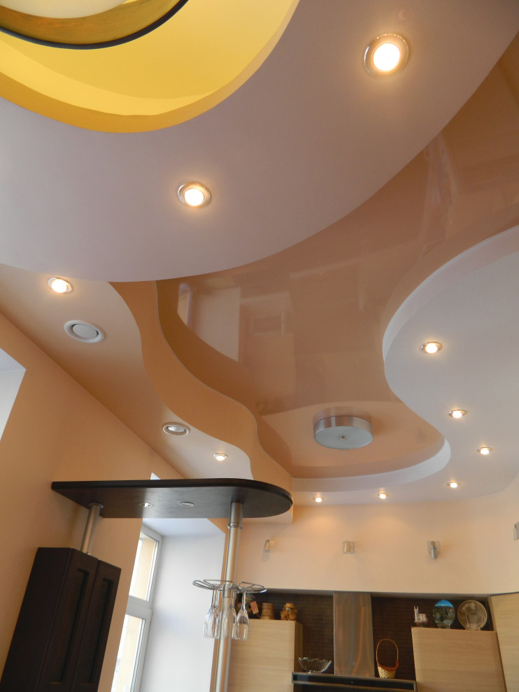 3х к. кв. у м. Технологический институт