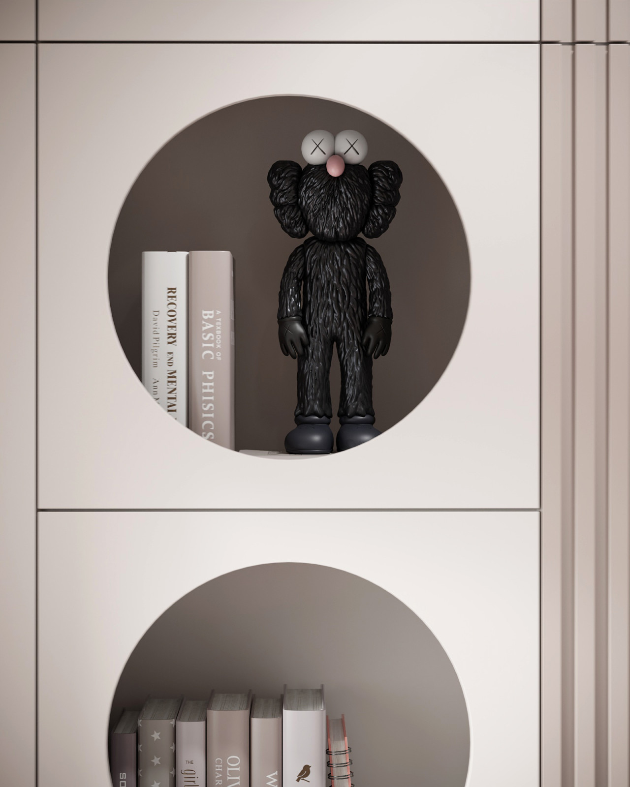 ЖК Архитекторы