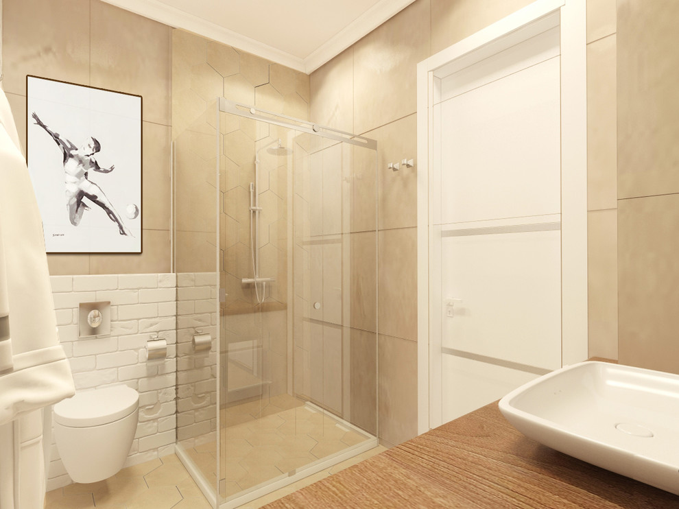 ЖК загородный квартал