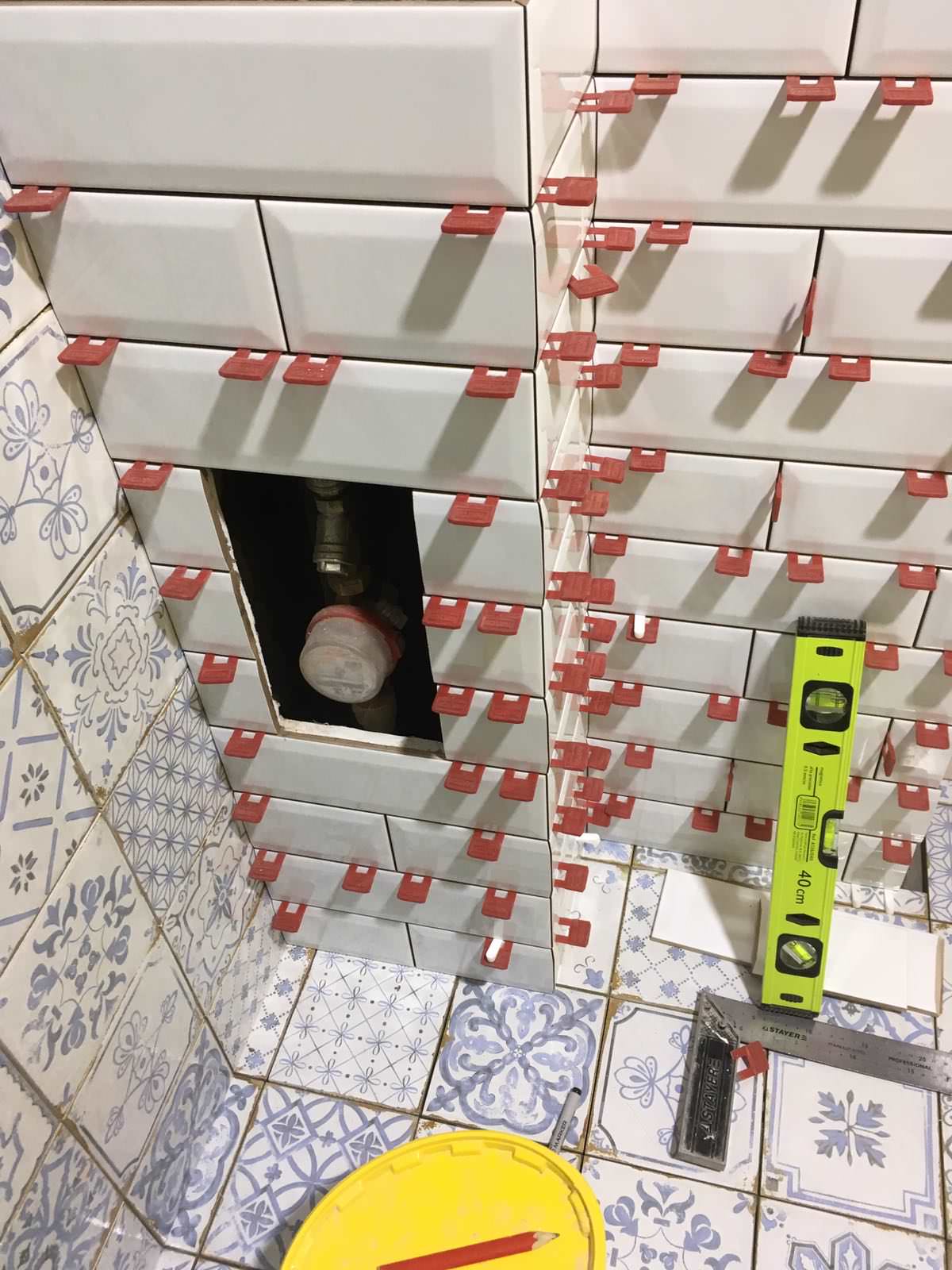 Квартира 60 кв.м.