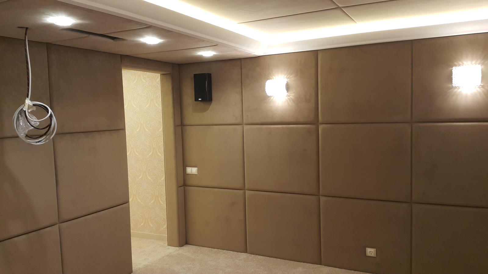 ЖК Эдем-парк