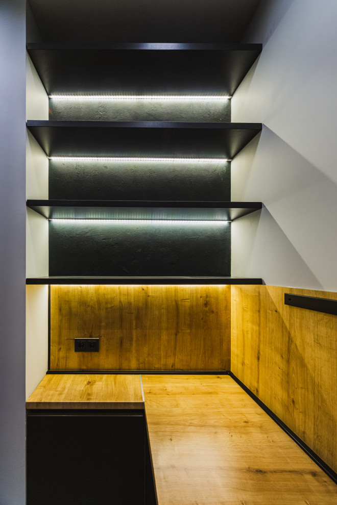 Кухня Солянка