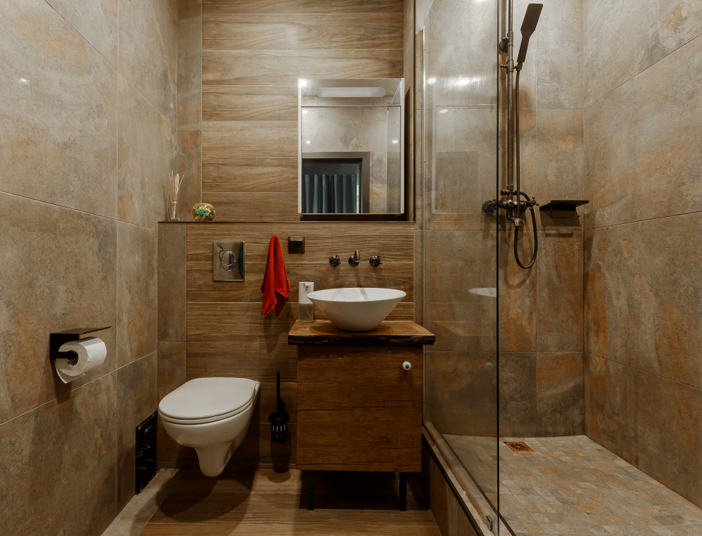 Квартира для сдачи в аренду