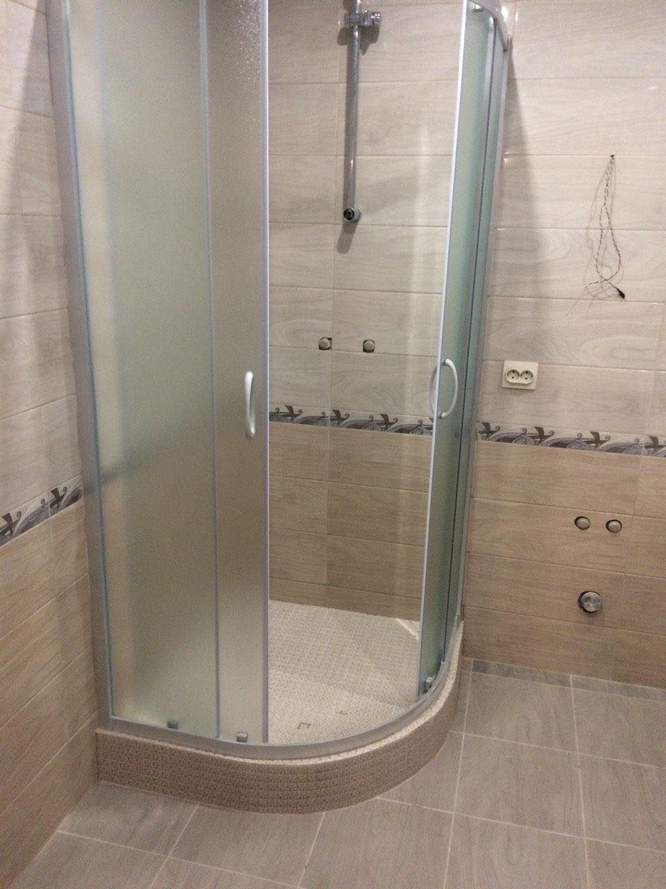 Гарик Мкртчян