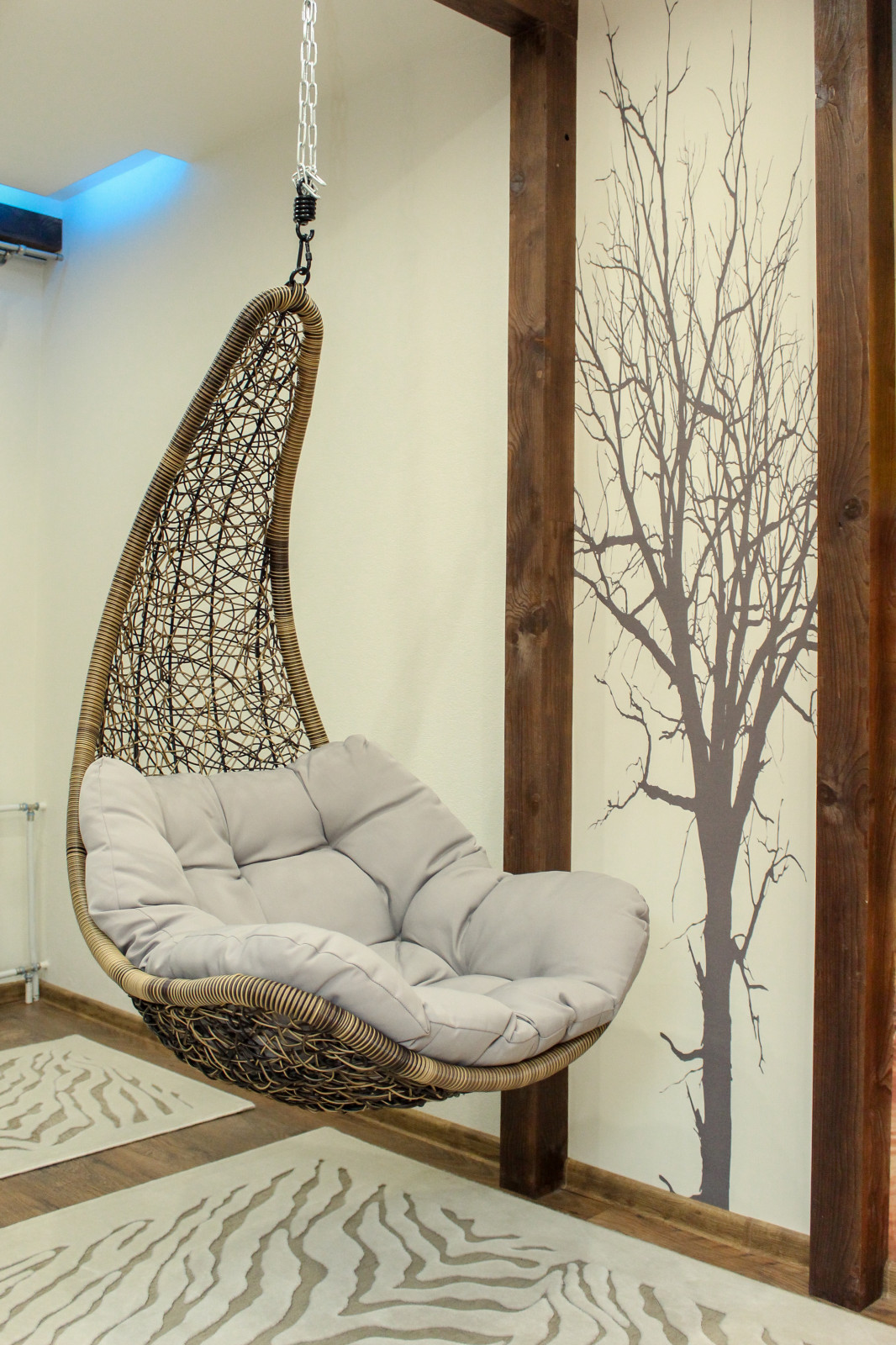 Елена Осколкова