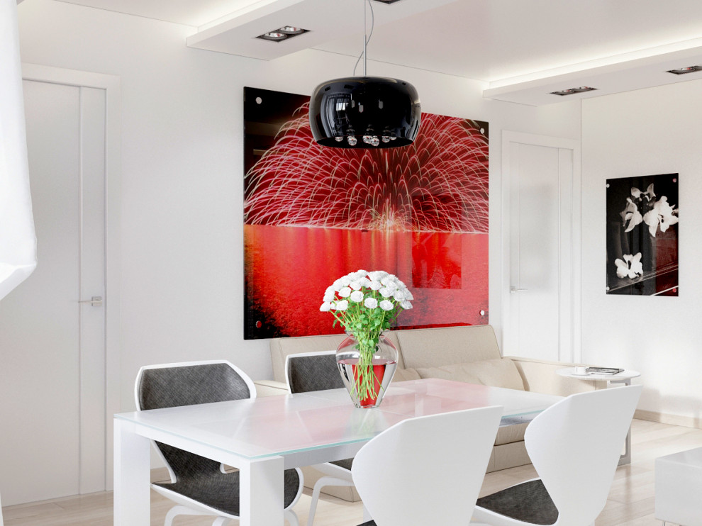 Молодое вино