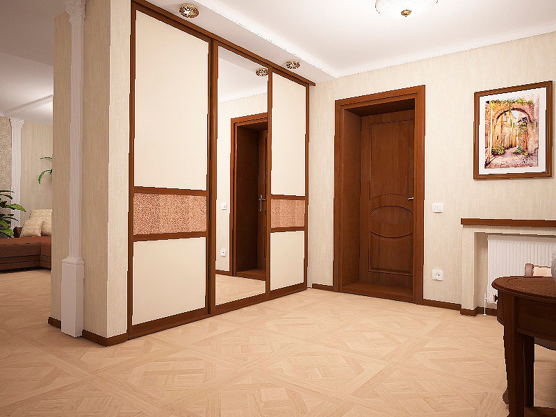 Г.Пенза ул.Баженова