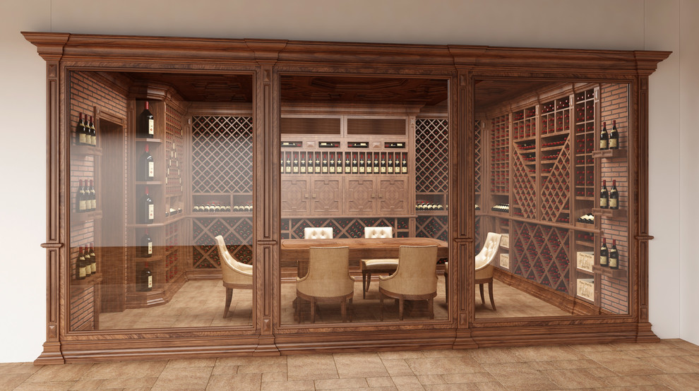 Сады Майендорф