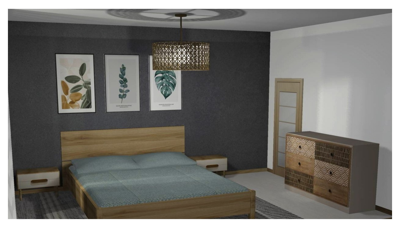 дом в СНТ СОЛОВУШКА