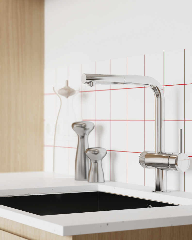 ЖК ЗИЛАРТ 53,2М²