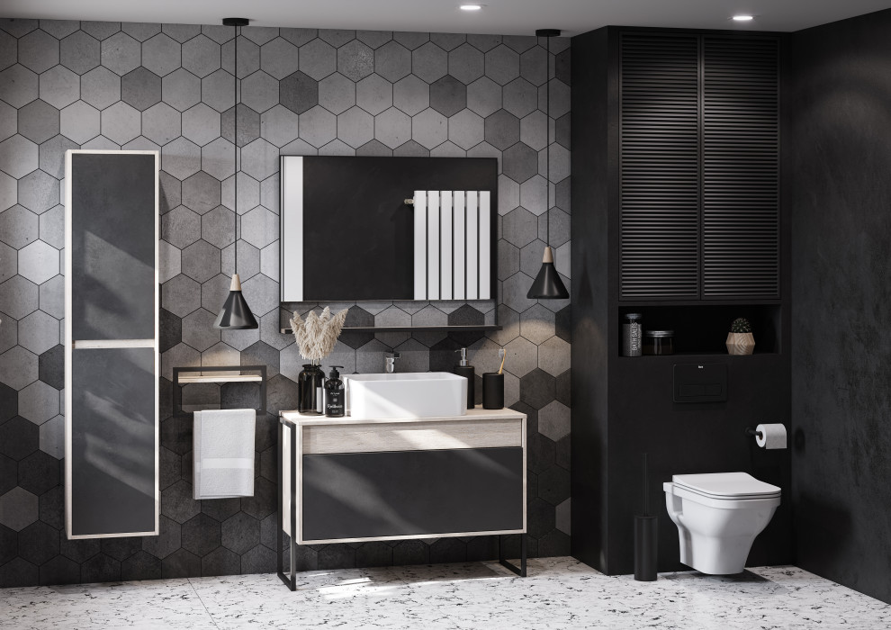 Продукция ЛОФТ УРБАН