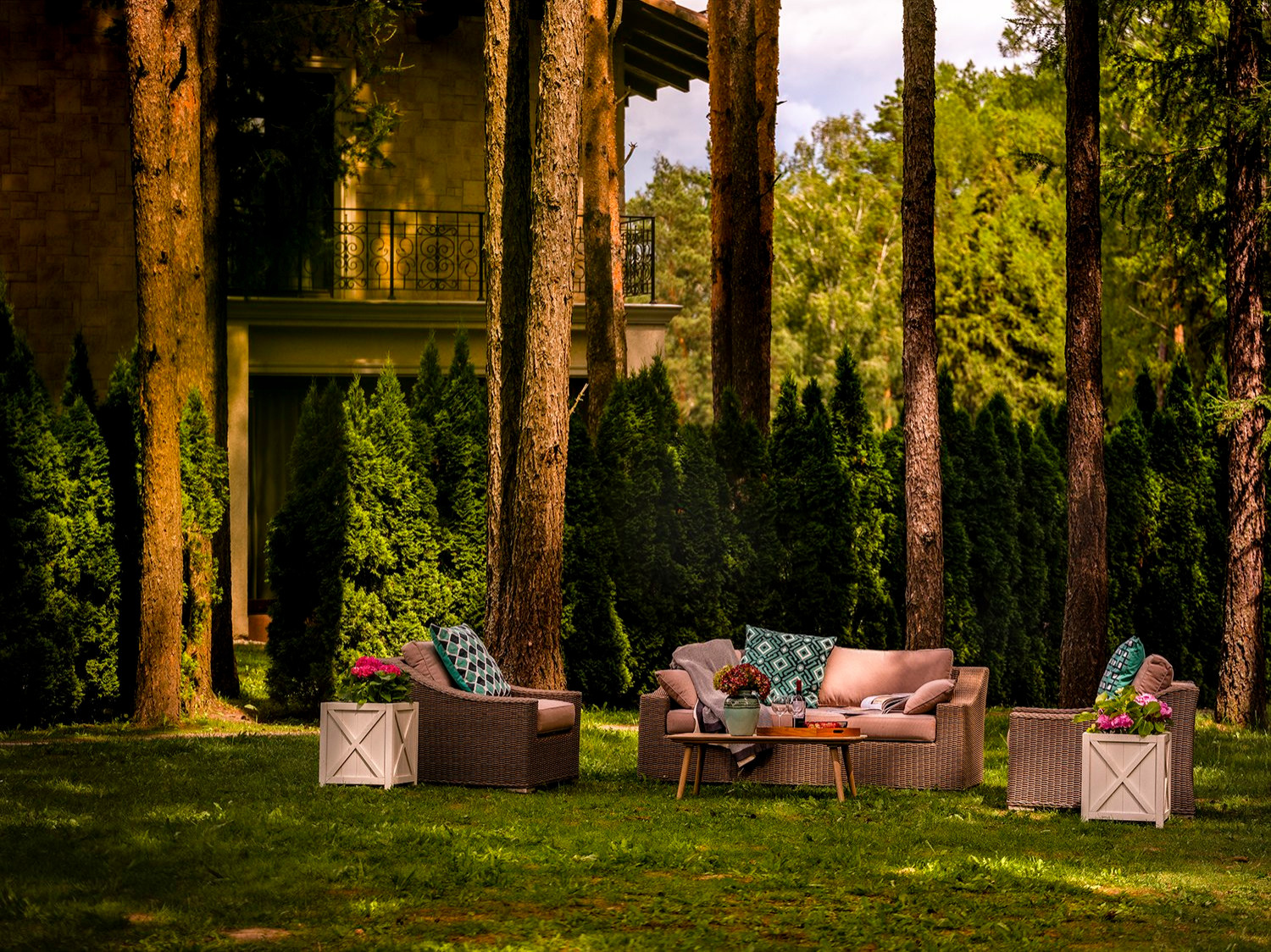 Фотографии избранное Houzz