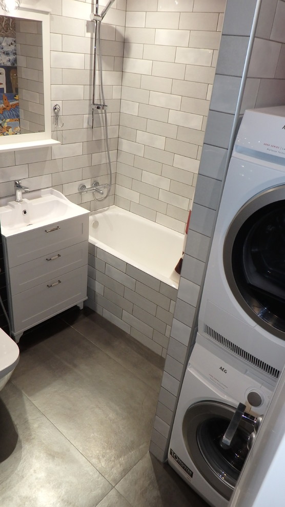 Примеры работ