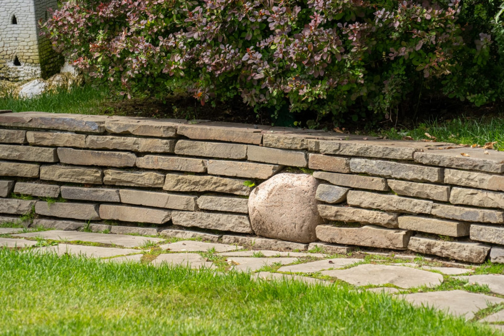 Балтийская Ривьера