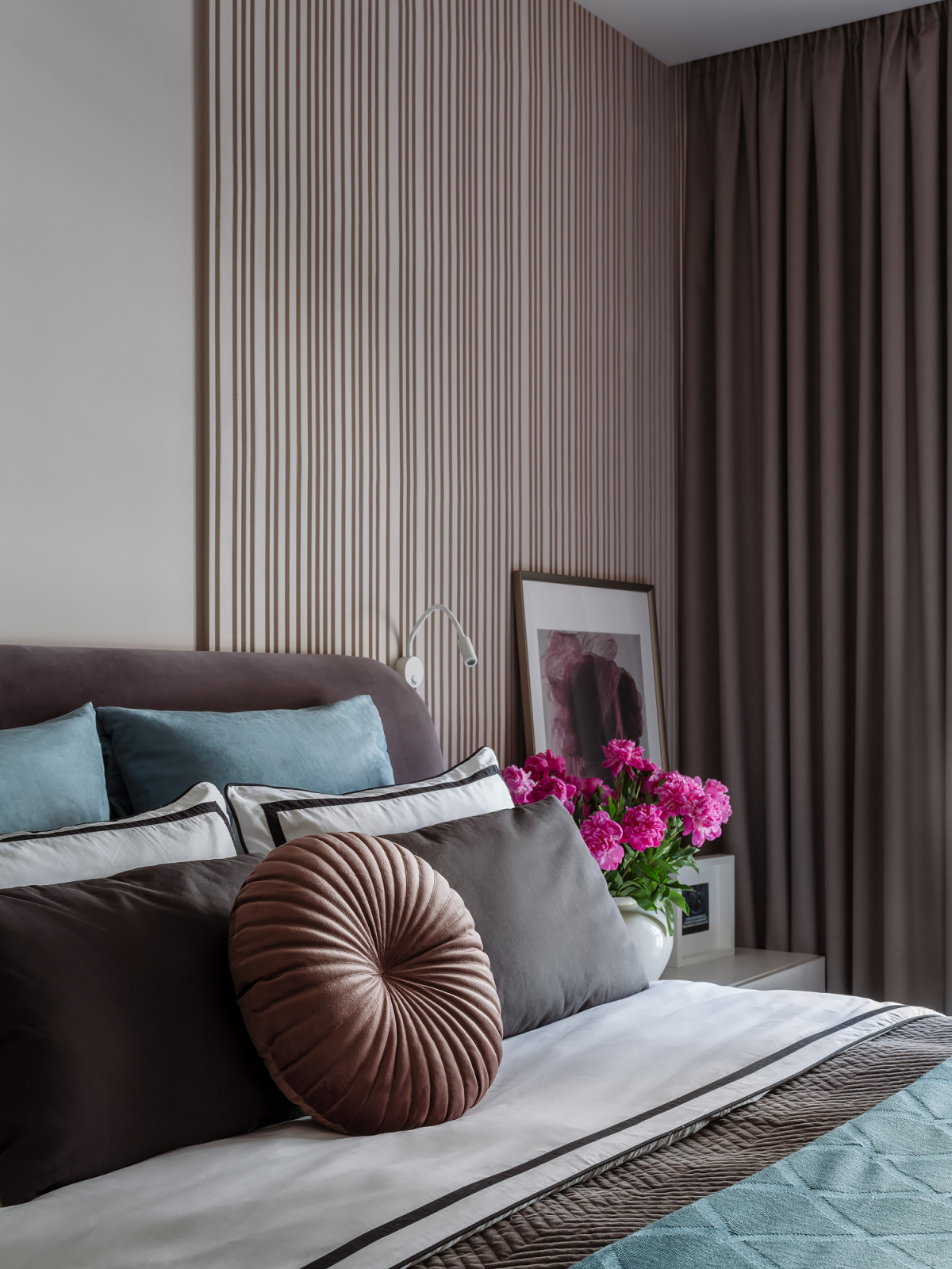 ЖК Хорошевский