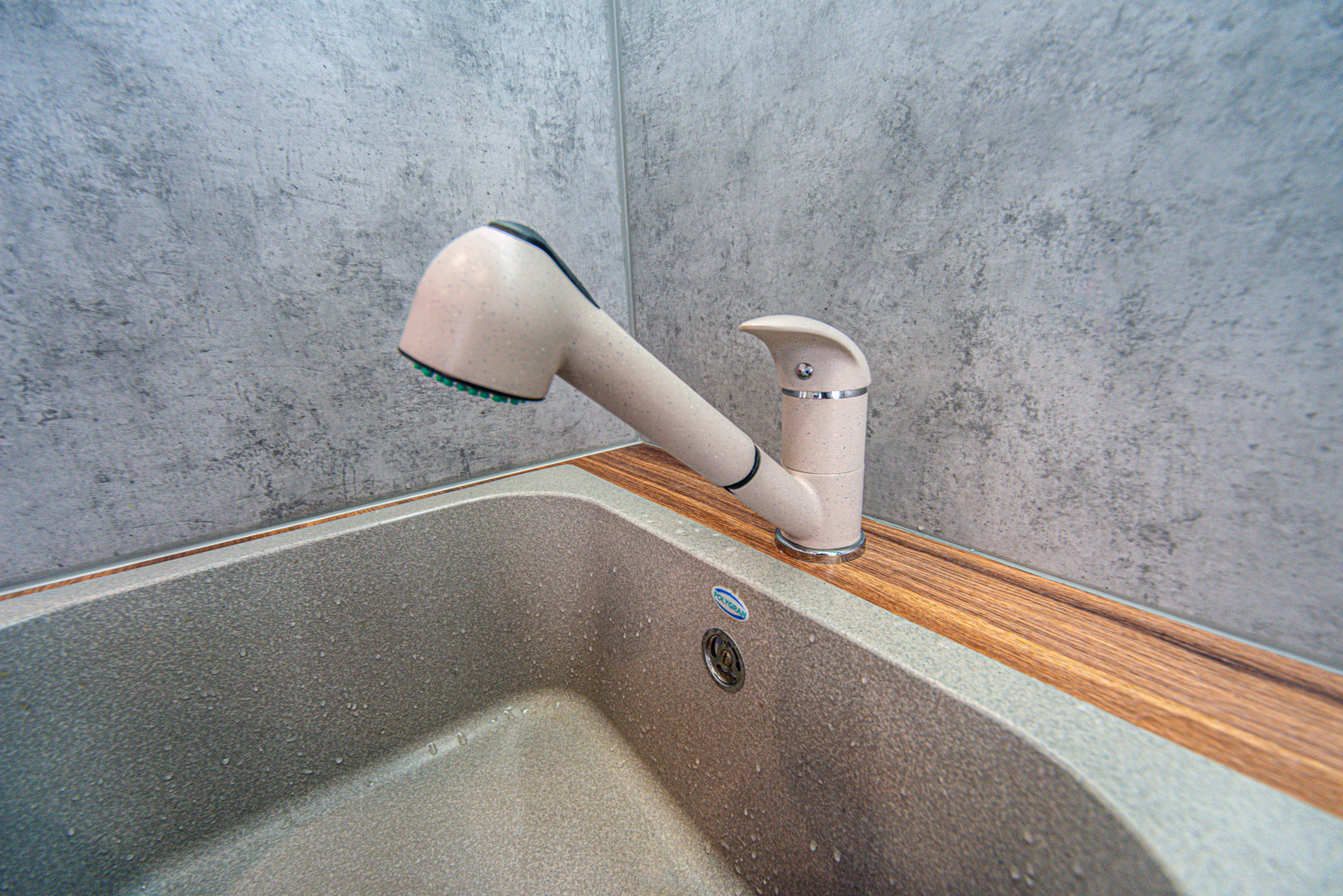 Отделка"Комфорт"