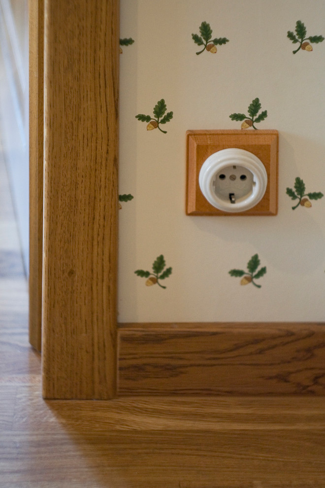 Квартира "1=2"