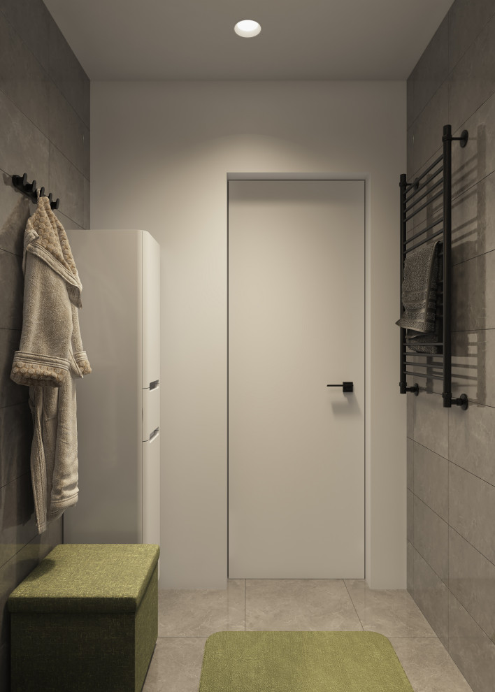 ЖК "Изумрудный бор"