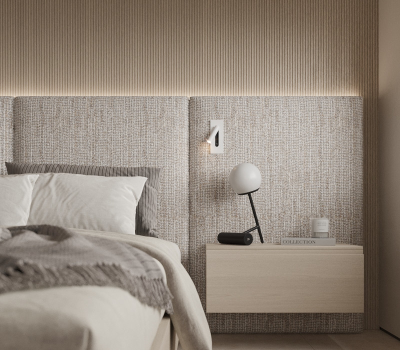 Обложка проекта: Ангелово