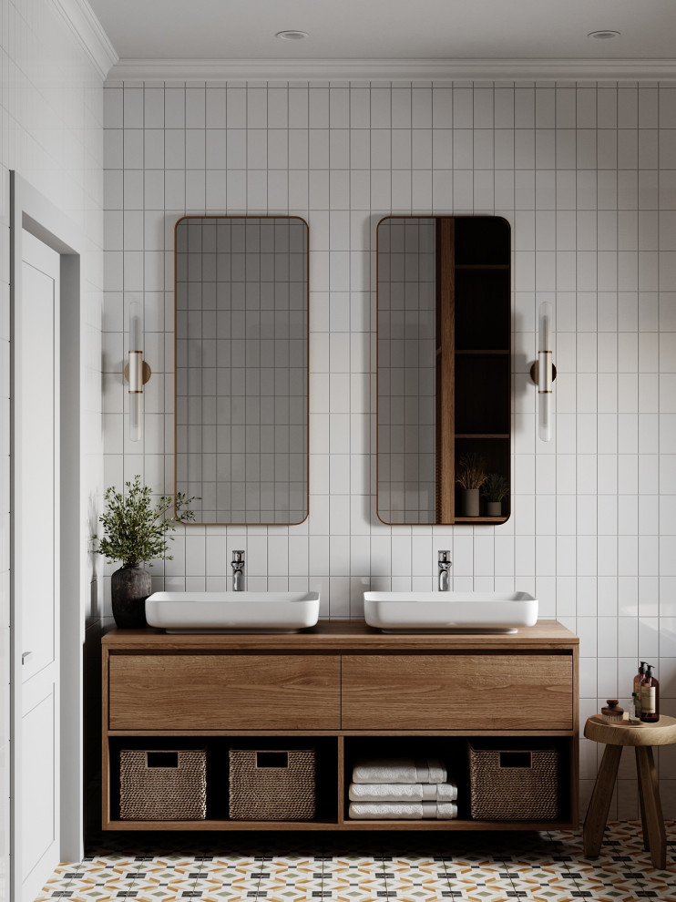 КП "Зеленые холмы"