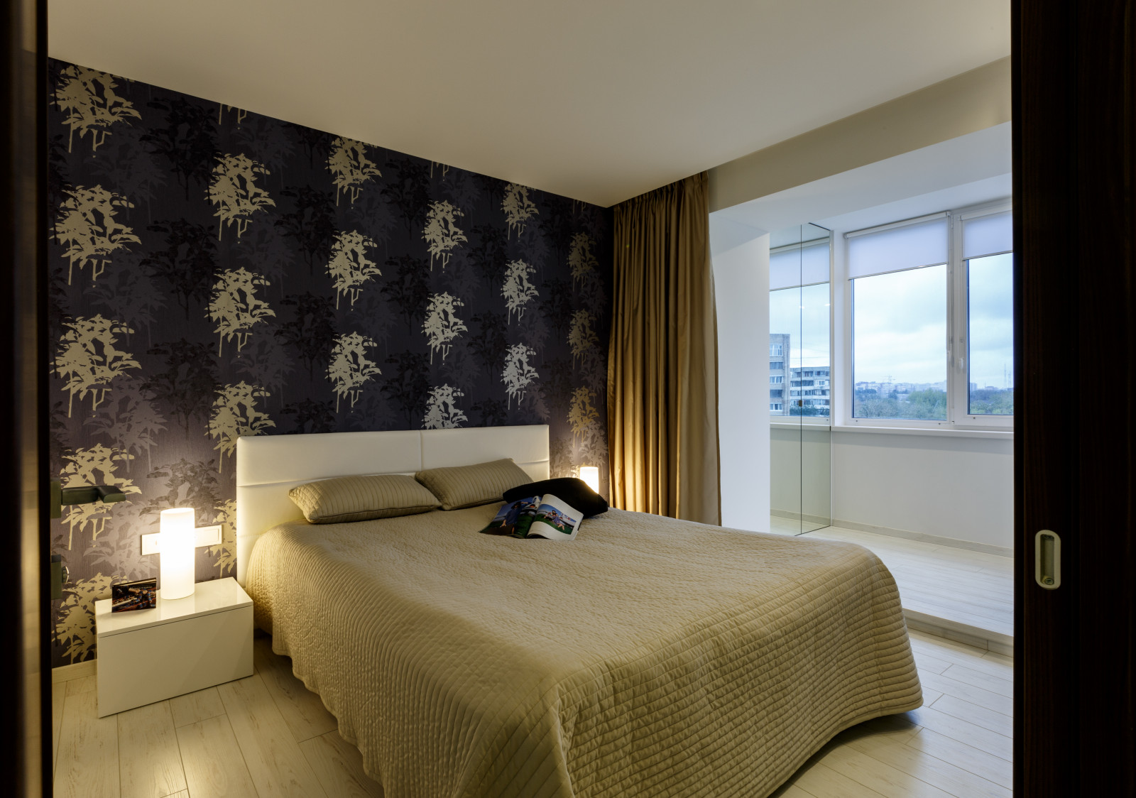 Вадим Кормилицын