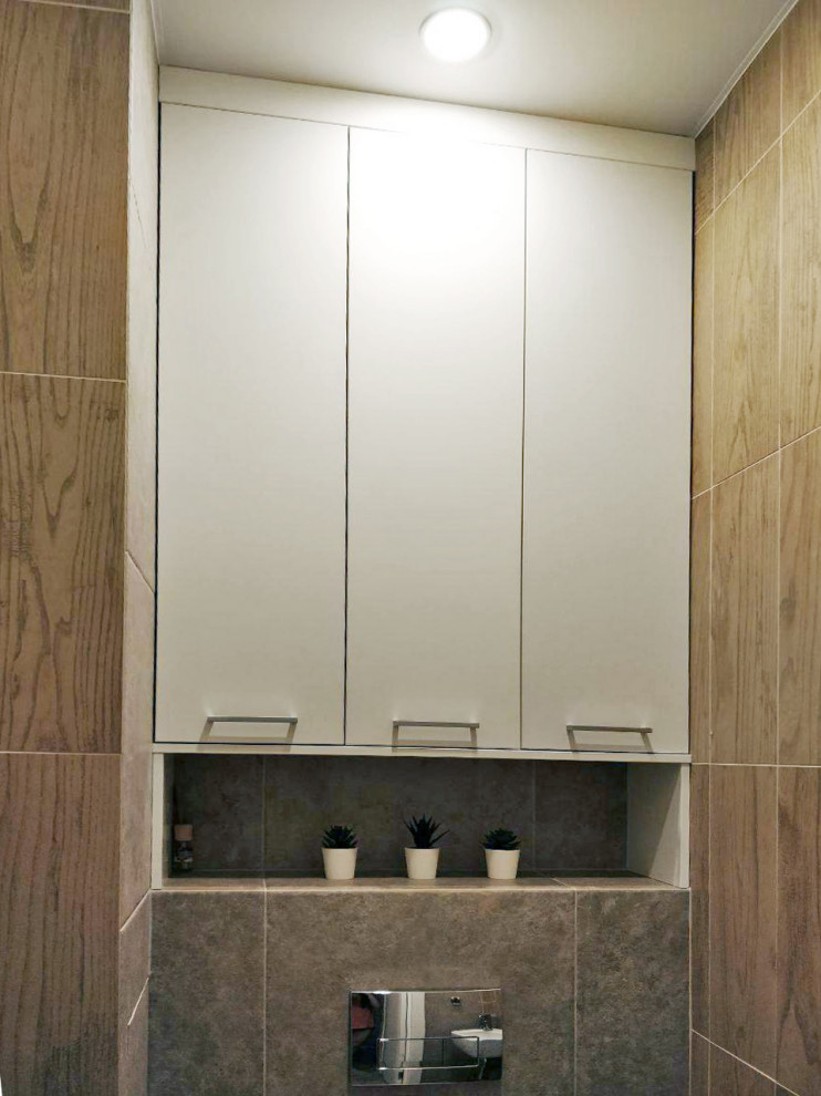 Реализация