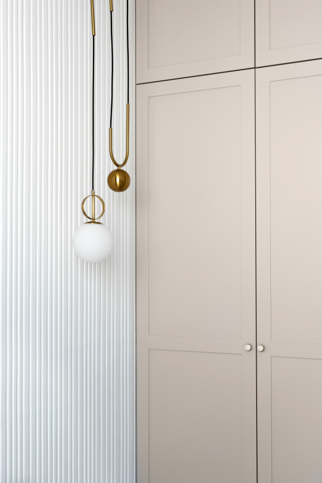 ЖК Сердце столицы