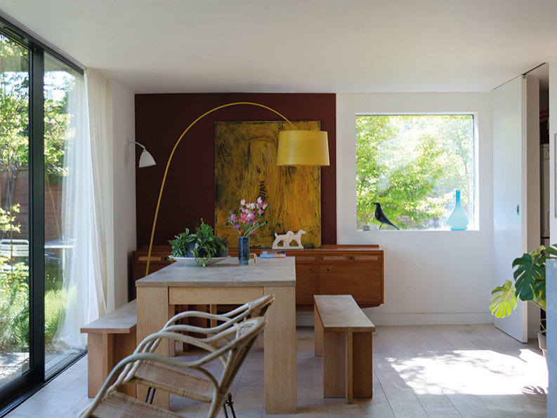 Farrow & Ball Colour by Nature 2019