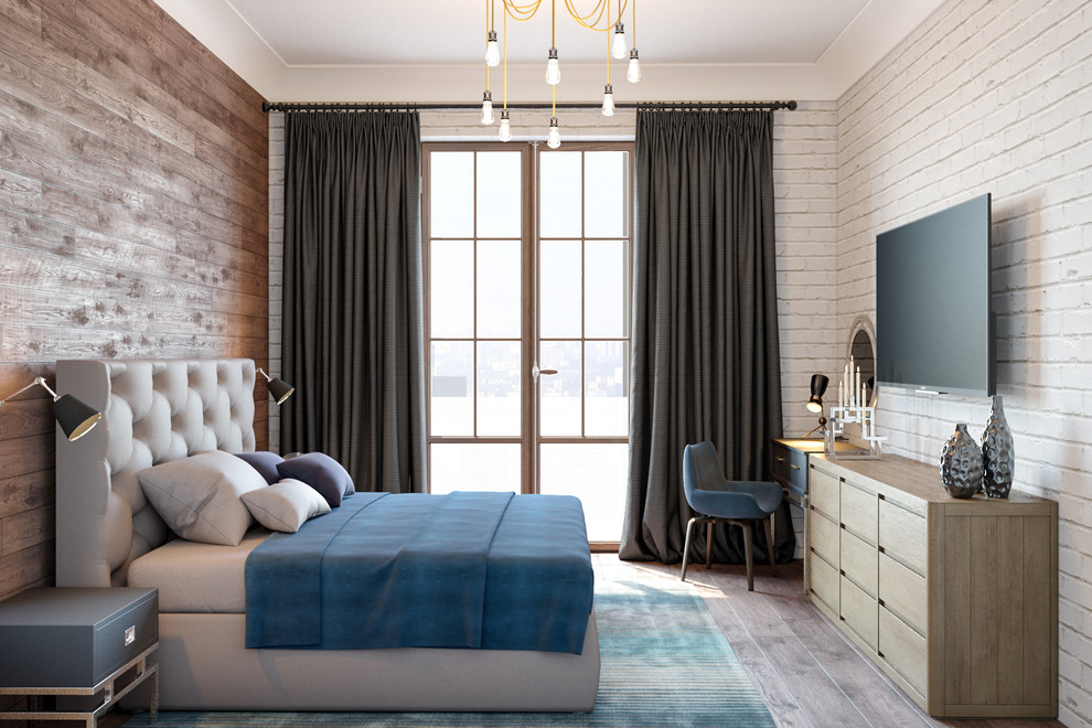 Квартира 90 кв.м. на ул. Руставели