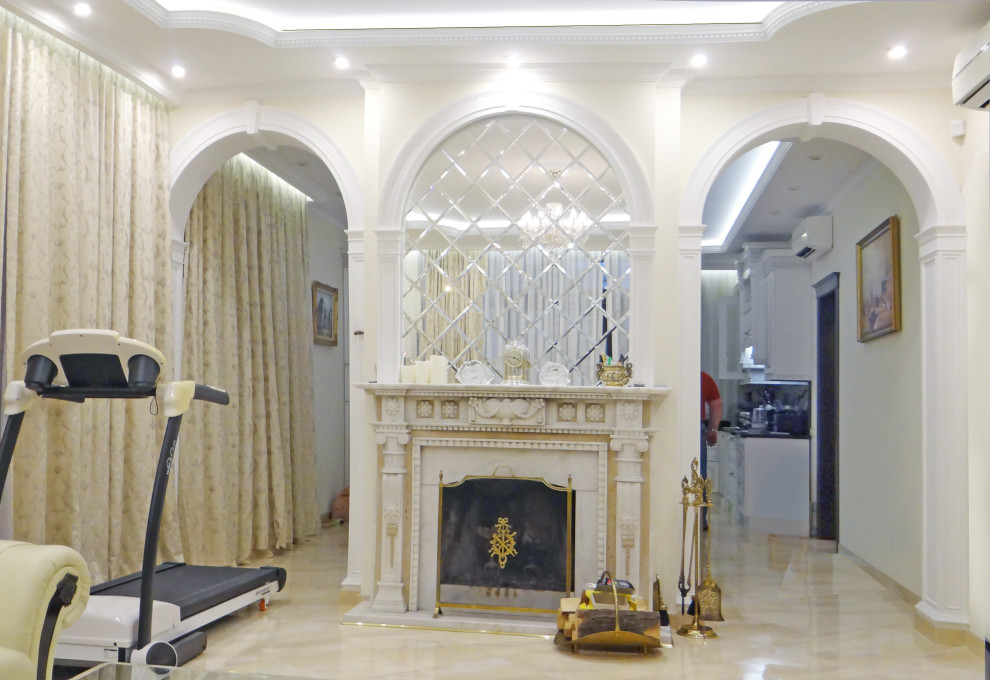 Светлогорье