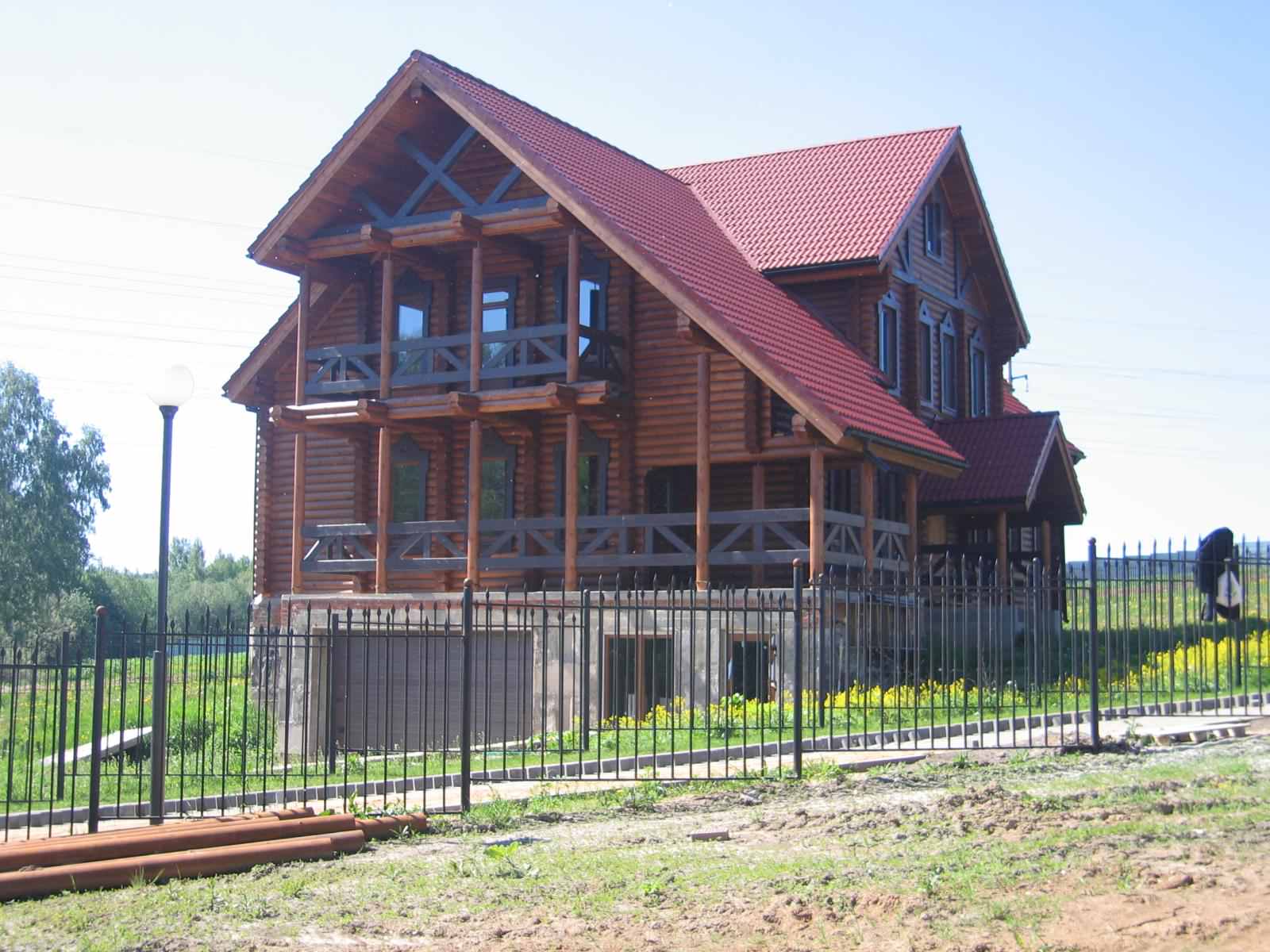 Александр Павлович