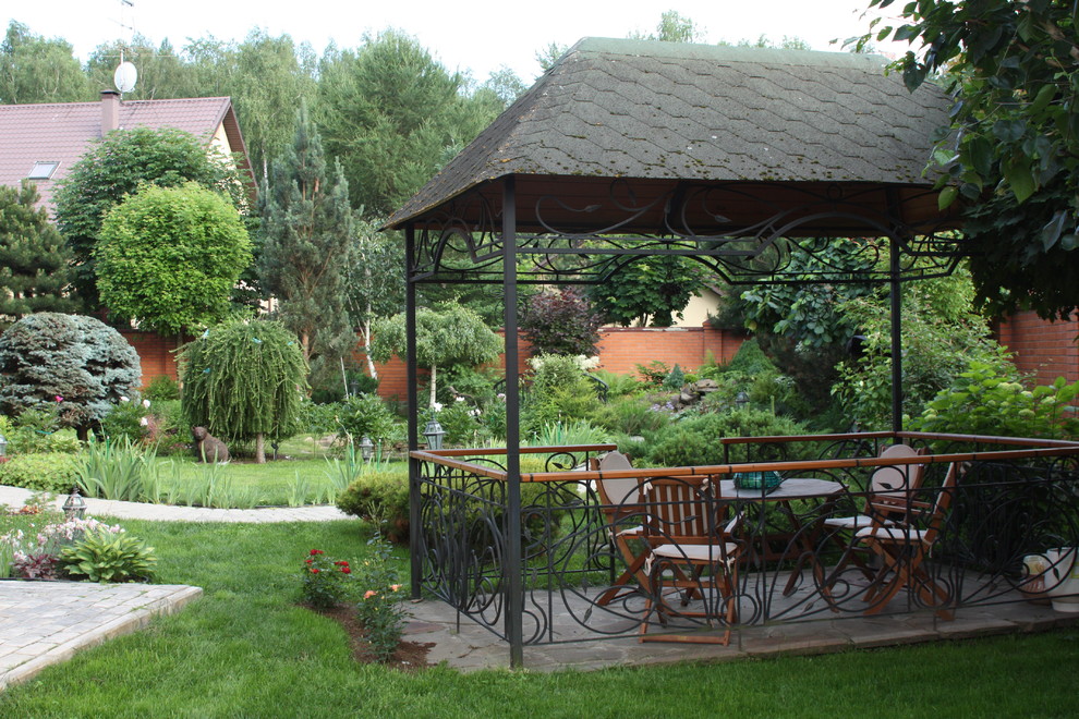 Наши работы