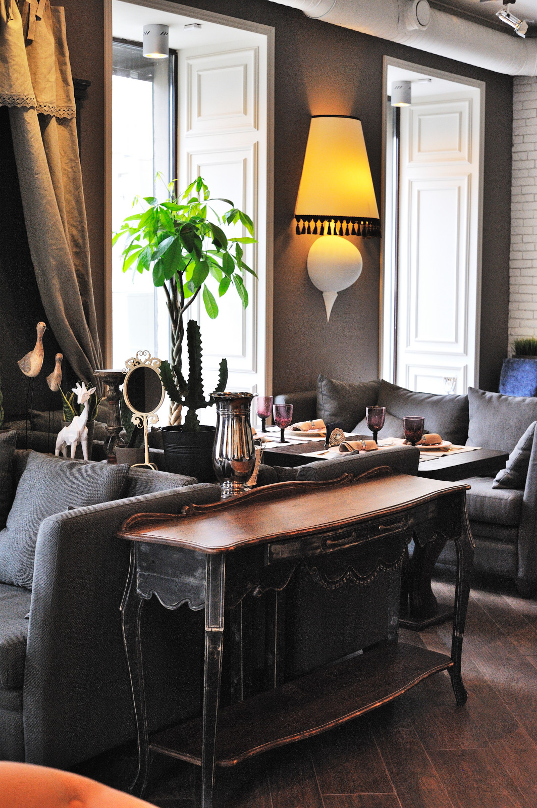 Деликатесси