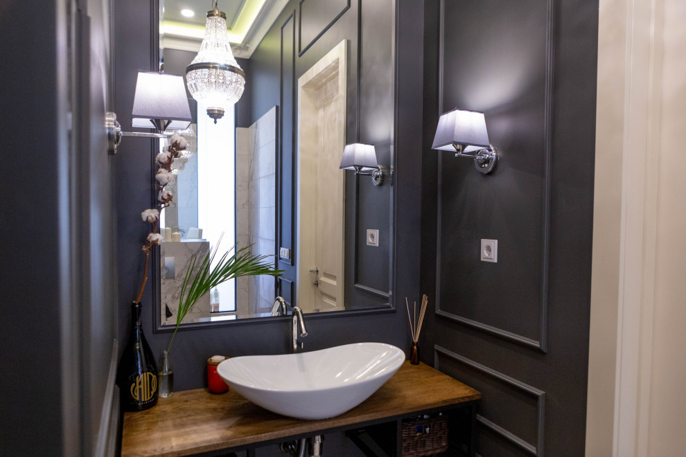 Современная классика