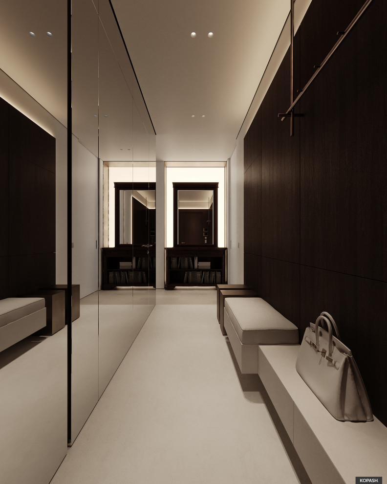 Тессинский 127