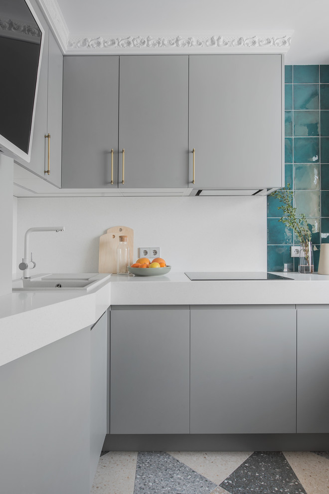 Обложка альбома: Идеи пользователя Nikita