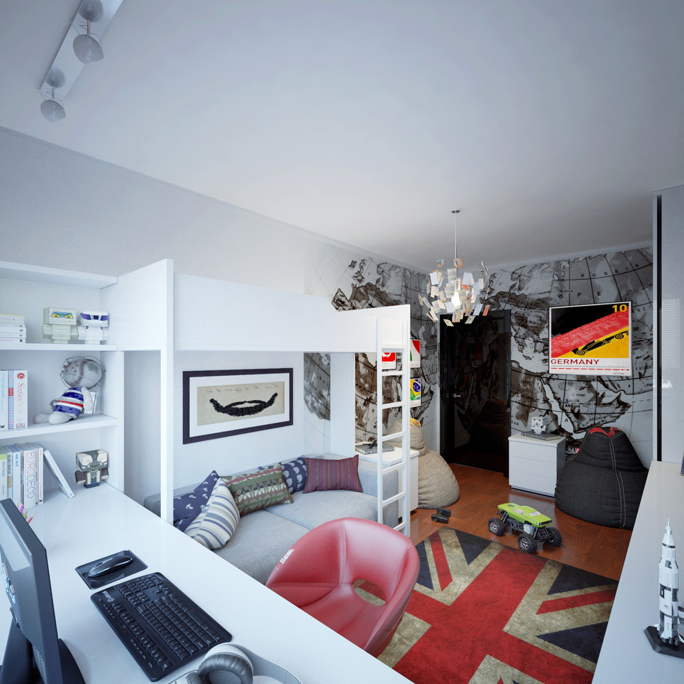 квартира ЖК КОМУНАРКА