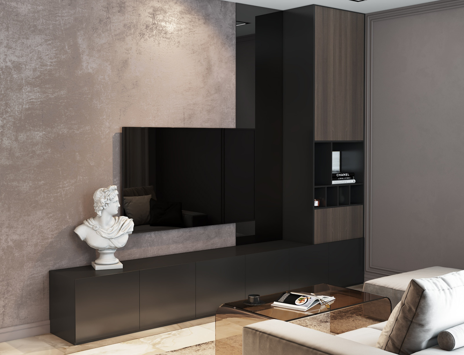 YUMMY_Макадамия