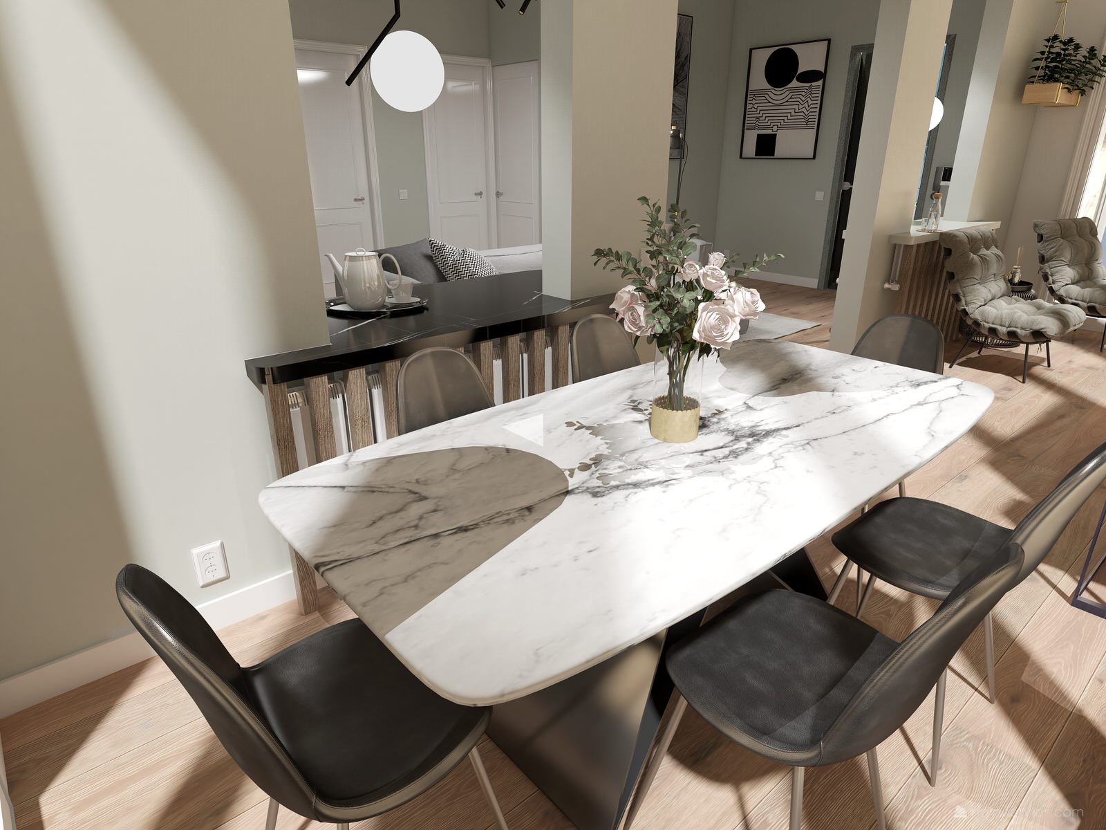 Ольга Еремычева