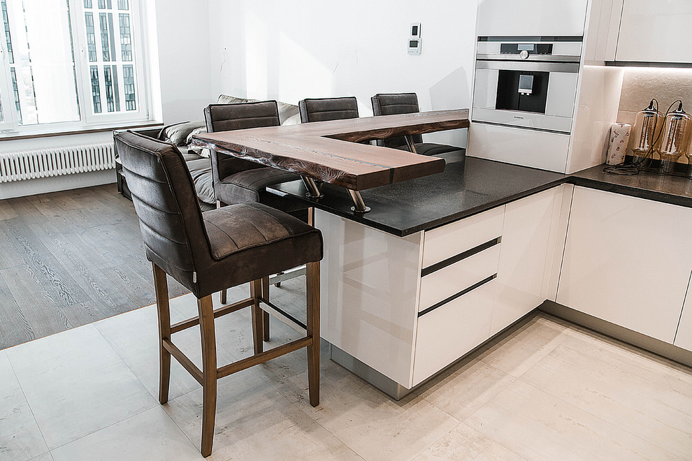 Барная стойка EcoLOFT