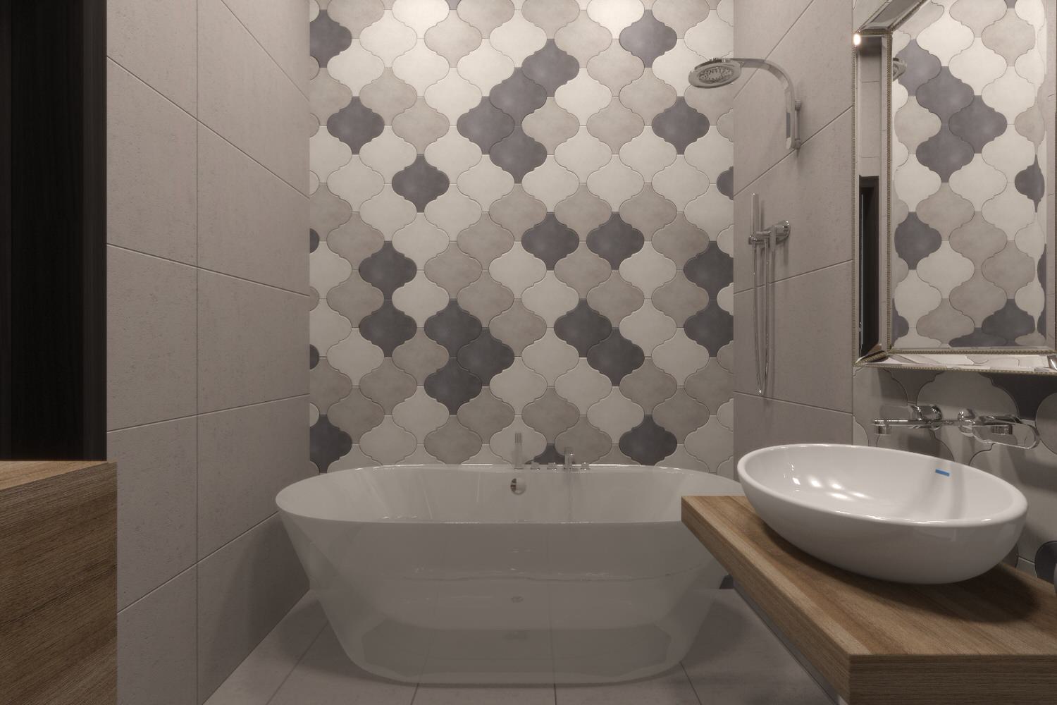 Творчество вокруг нас