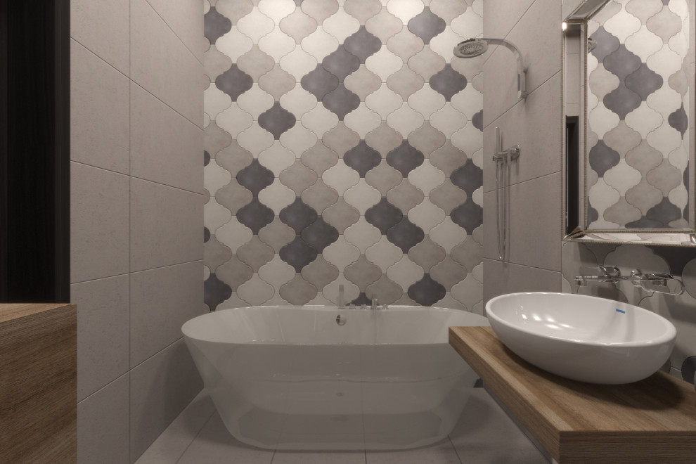 Творчество вокруг нас