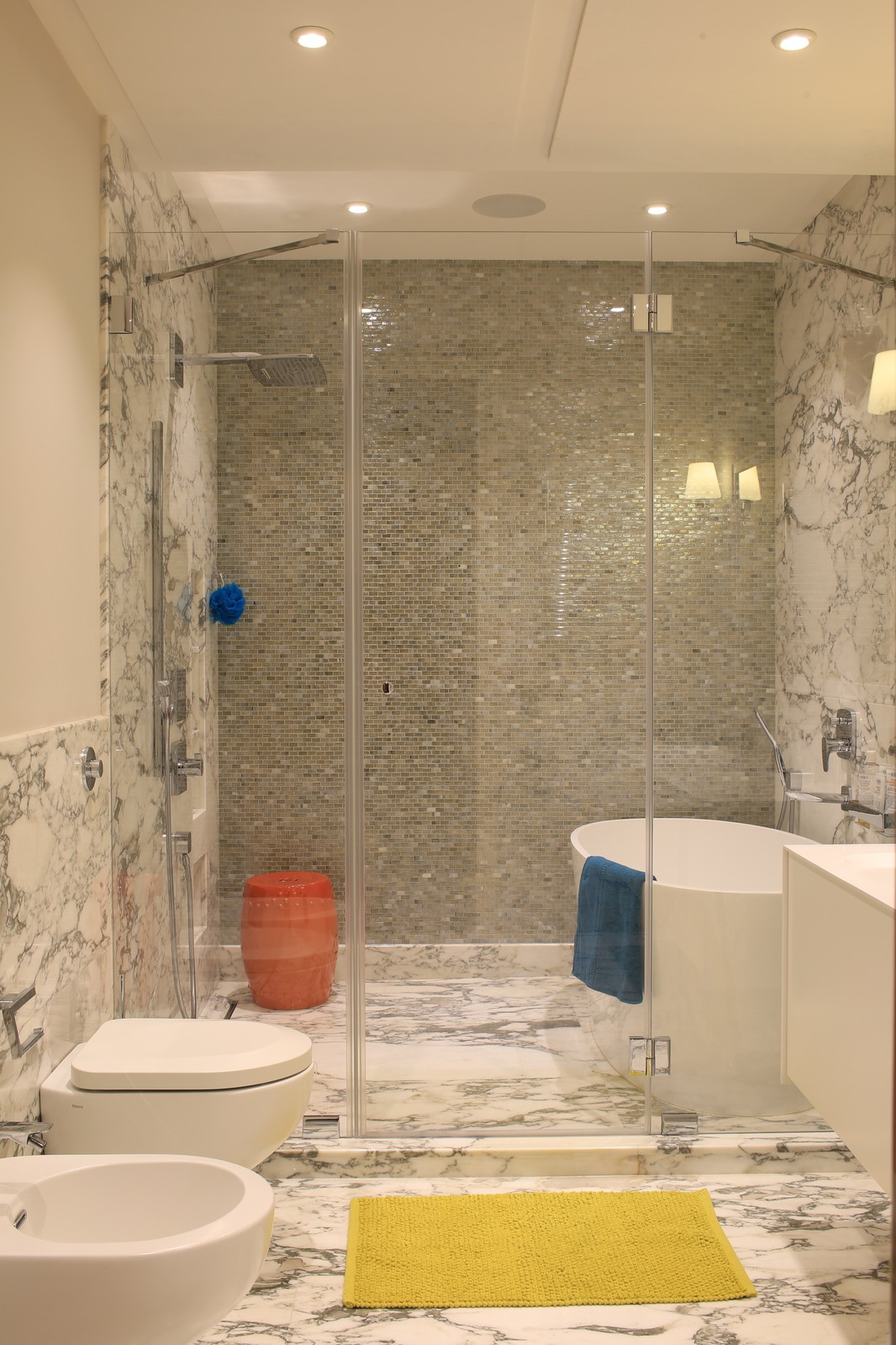 Трехгорный вал