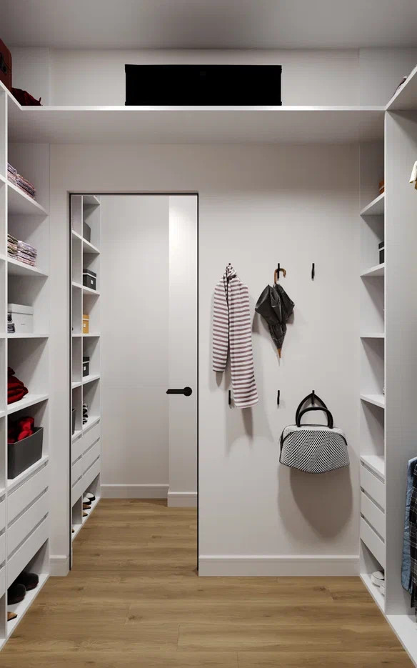 Кронверкский