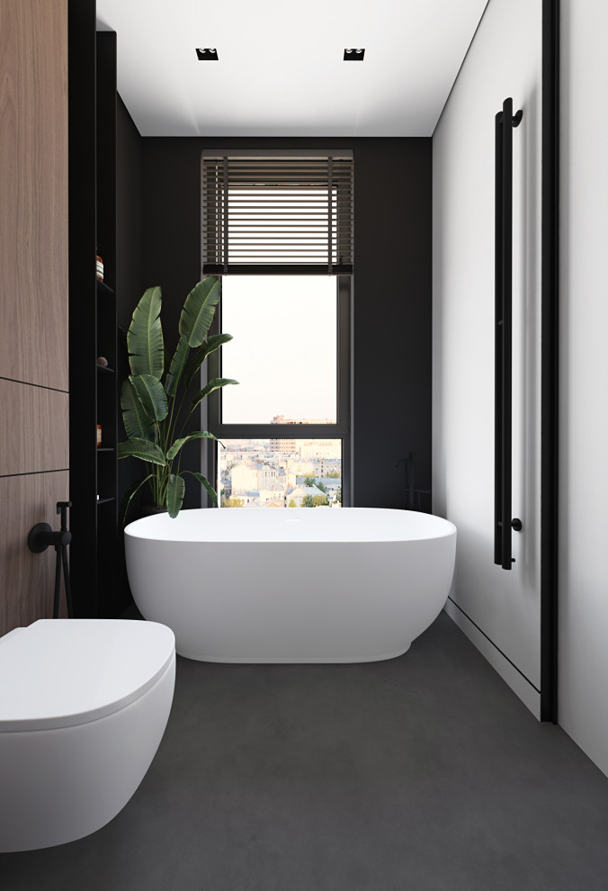 ЖК "Донской Левел"