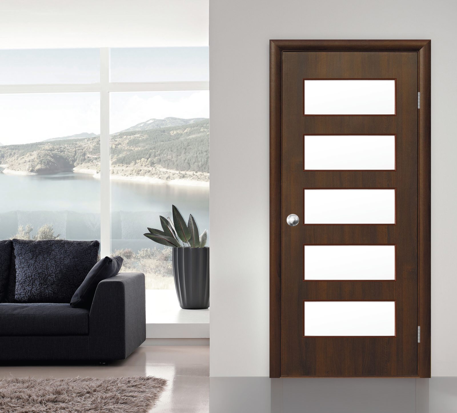 Oleksii Andriushchenko