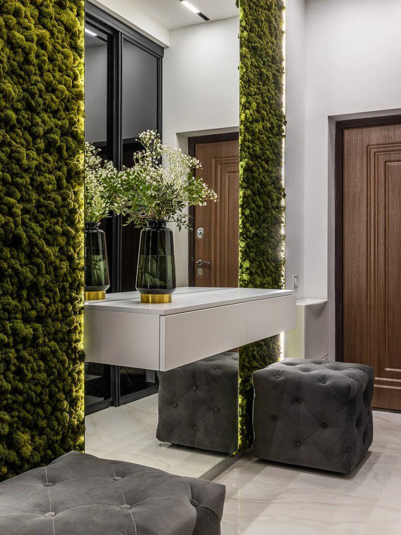 Обложка проекта: ЖК «Столичный»