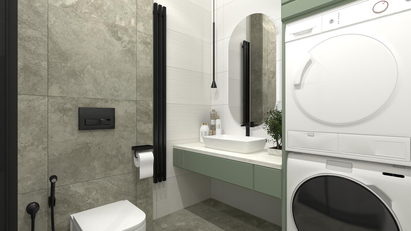 СЛИВОЧНЫЙ УЮТ